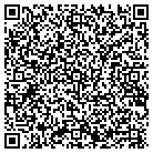 QR code with Phoenix Health Partners contacts