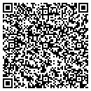 QR code with Viens Michael L MD contacts