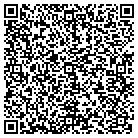 QR code with Lessonal Automotive Rfnshs contacts