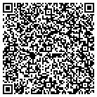 QR code with Linaej Auto Broker LLC contacts