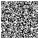 QR code with Virmani Aditya MD contacts