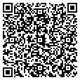 QR code with Lous Auto contacts