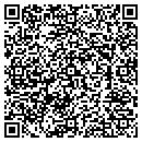 QR code with Sdg Document Services LLC contacts
