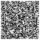 QR code with Gerhardt M Witt & Assoc Inc contacts