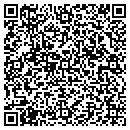 QR code with Luckie Auto Brokers contacts