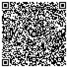 QR code with Professional Medical Coding contacts