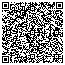 QR code with Viswanathan Anusha MD contacts