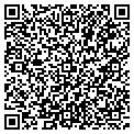 QR code with Lvc Auto Repair contacts