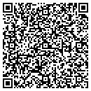 QR code with Sierra Technical Services contacts