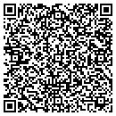 QR code with Brandon Fire & Safety contacts