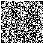 QR code with Mastertech Auto Repair contacts