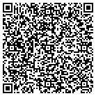 QR code with Vithiananthan Sivamaintha MD contacts
