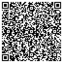 QR code with Vivier Patrick M MD contacts