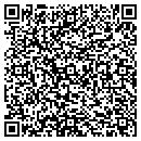 QR code with Maxim Auto contacts