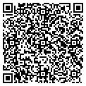 QR code with J Scott Salon Inc contacts