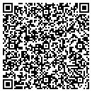 QR code with Mcgill Auto Ltd contacts