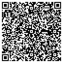 QR code with Spg Property Service contacts