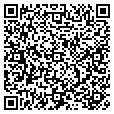 QR code with Thephalam contacts