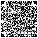 QR code with Sasfo Air Contration contacts