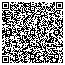 QR code with Vohr Betty R MD contacts