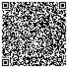 QR code with Signal Hearing Care Center contacts