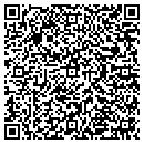 QR code with Vopat Lisa MD contacts
