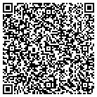 QR code with Josue Jules's Lawn Care contacts