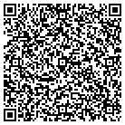 QR code with Midas Auto Service Experts contacts