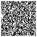 QR code with Stewart Custom Knives contacts