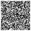 QR code with Vu Hop V MD contacts