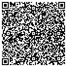 QR code with Mobile Mechanic 24/7 contacts