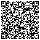 QR code with Mobile Mechanics contacts