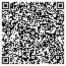 QR code with St Jospeh Clinic contacts