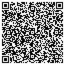 QR code with Waghchoure Simon MD contacts