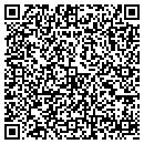 QR code with Mobile Tec contacts