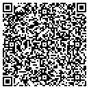QR code with Walia Birendra S MD contacts