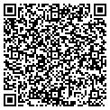 QR code with Tjb Services contacts