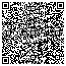QR code with Walker W Scott MD contacts