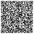 QR code with Multi Group Automotive Inc contacts