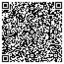 QR code with Walsh Helen MD contacts