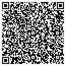 QR code with Thien N Tran contacts