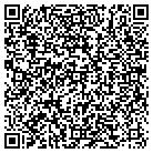 QR code with Tko Computer Sales & Service contacts