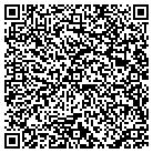QR code with Nerko Auto Brokers Inc contacts