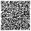 QR code with Tsh Environmental contacts