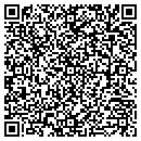 QR code with Wang Lijuan MD contacts