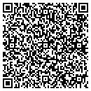 QR code with Wang Michael MD contacts