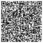 QR code with Underbidders Handyman Services contacts