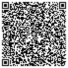 QR code with The Primary Care Clinic contacts