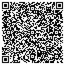 QR code with A Diamond Maintenance contacts