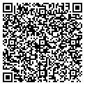 QR code with Versatile Service contacts